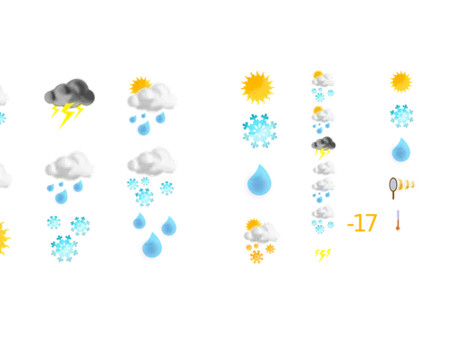 e-meteo 003