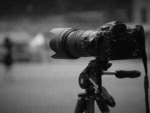 SAMSUNG DIGITAL CAMERA
