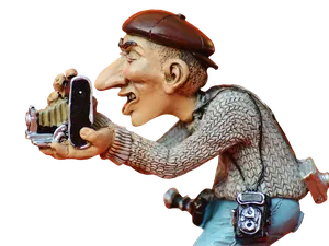 SAMSUNG DIGITAL CAMERA