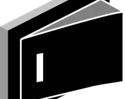tact switch