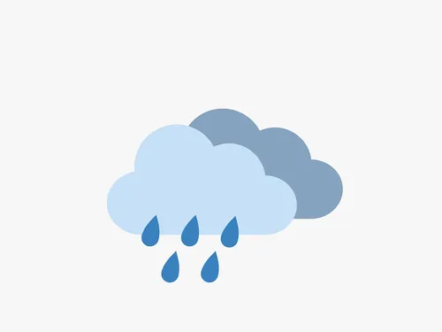 e-meteo 005