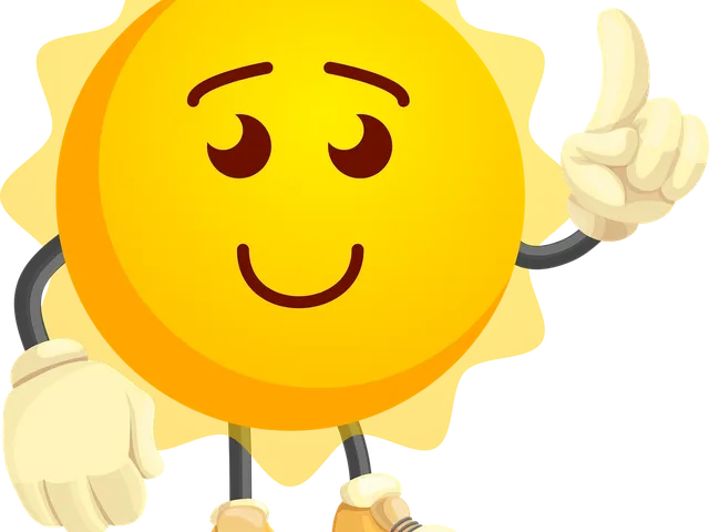 podstawka_otwory