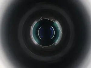 SAMSUNG DIGITAL CAMERA