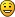 :)