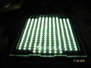 SAMSUNG DIGITAL CAMERA