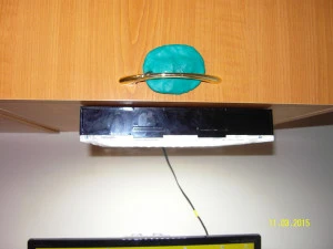 SAMSUNG DIGITAL CAMERA