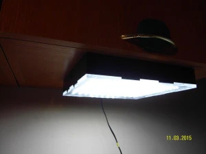 SAMSUNG DIGITAL CAMERA
