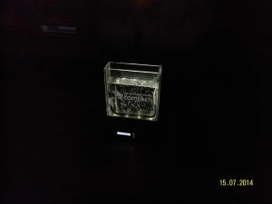 SAMSUNG DIGITAL CAMERA