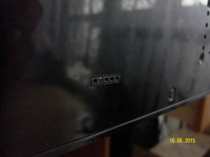 SAMSUNG DIGITAL CAMERA