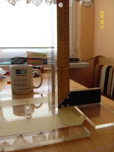 SAMSUNG DIGITAL CAMERA
