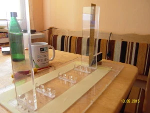 SAMSUNG DIGITAL CAMERA