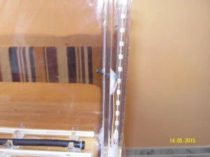 SAMSUNG DIGITAL CAMERA