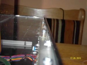 SAMSUNG DIGITAL CAMERA