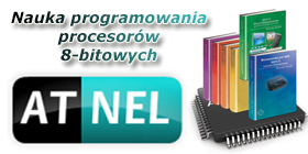 Nowoczesne rozwiązania