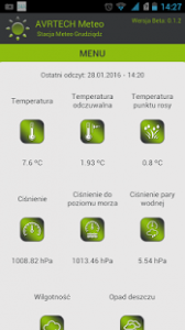 avrtech_meteo_0.1.2
