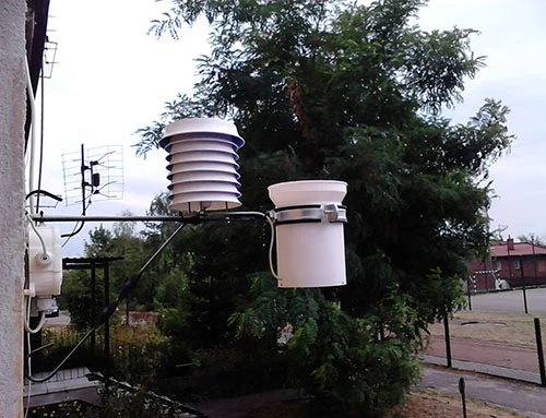 e-meteo 001