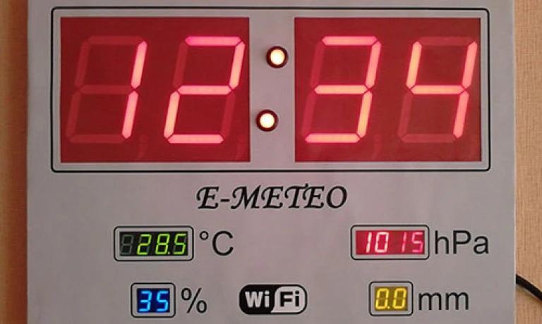 e-meteo 002