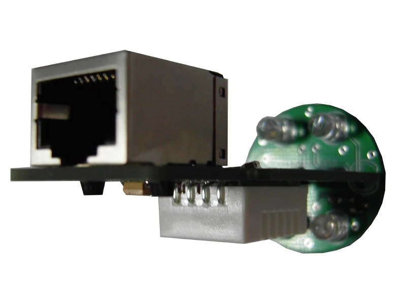 meteo_sensor_pcb_01