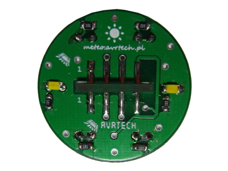 meteo_sensor_pcb_02