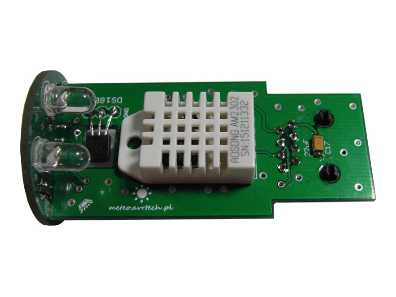 meteo_sensor_pcb_03