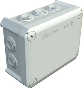 obo-t-100