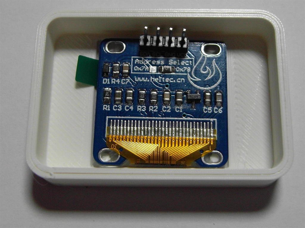 oled_back
