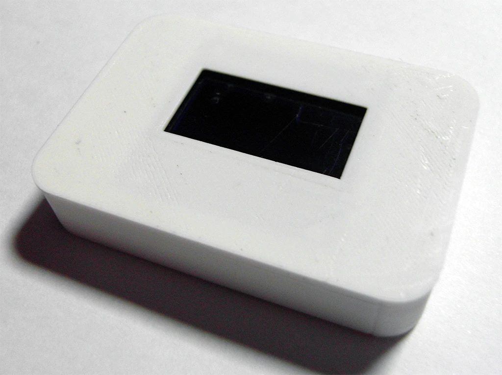 oled_front