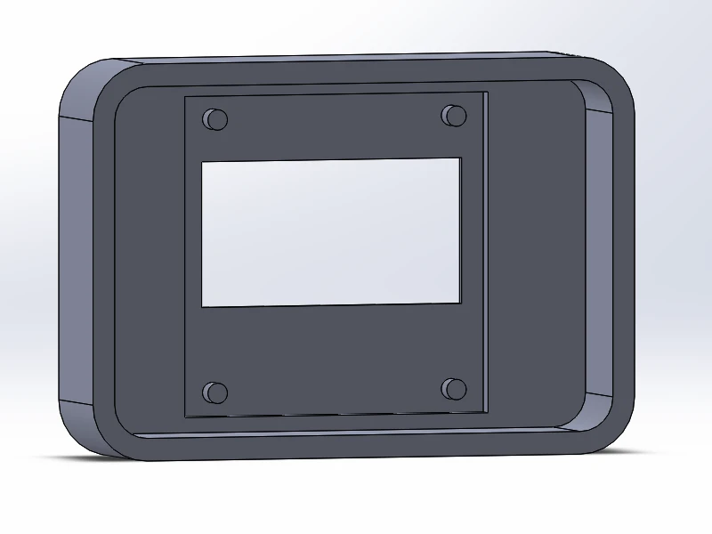 oled_v1_a