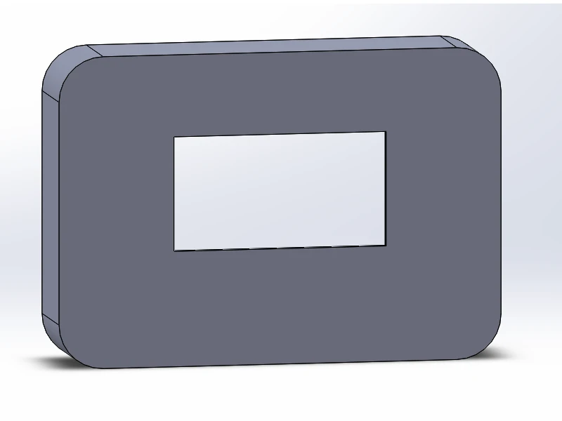 oled_v1_b