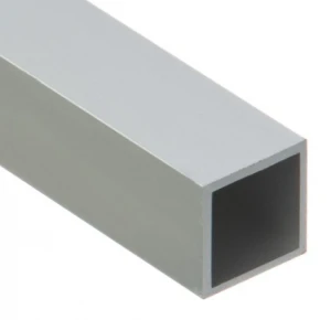 profil aluminiowy